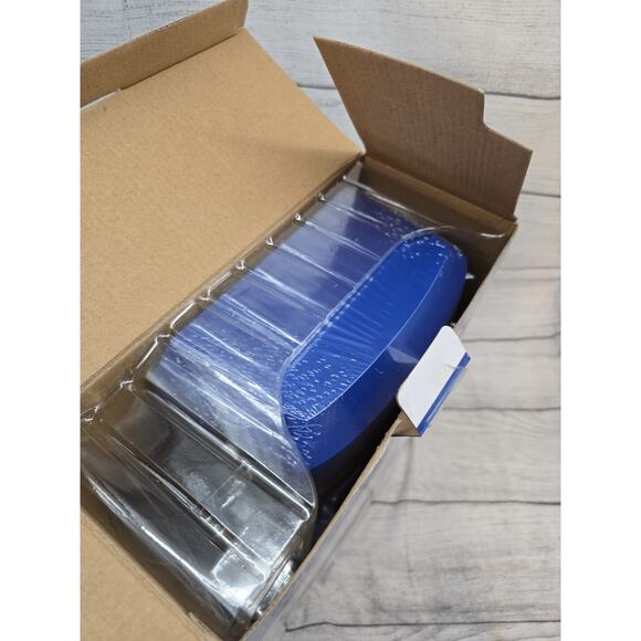 Culligan US-2 Under Sink Drinking Water Filtration System, 2-Stage - Picture 7 of 7